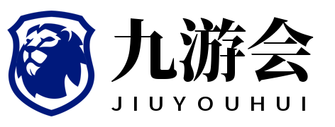 pt电子(中国)官方网站-pt-slotgame